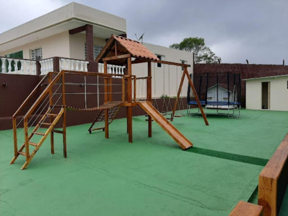 Imagem Imóvel à Venda, em Bairro Do Carmo (canguera) - São Roque Imagem Imóvel à Venda, em Bairro Do Carmo (canguera) - São Roque