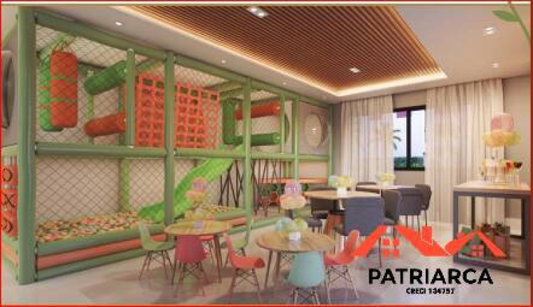 Imagem Apartamento com 3 Quartos à Venda, 124 m² em Parque Prado - Campinas Imagem Apartamento com 3 Quartos à Venda, 124 m² em Parque Prado - Campinas