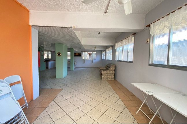 Imagem Imóvel com 2 Quartos à Venda, 59 m² em Santana - Porto Alegre