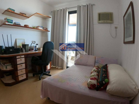 Imagem Apartamento com 4 Quartos à Venda, 185 m² em Barra Da Tijuca - Rio De Janeiro Imagem Apartamento com 4 Quartos à Venda, 185 m² em Barra Da Tijuca - Rio De Janeiro