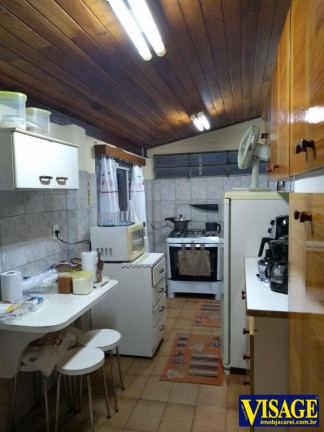Imagem Casa com 3 Quartos à Venda, 300 m² em Avarei - Jacareí Imagem Casa com 3 Quartos à Venda, 300 m² em Avarei - Jacareí