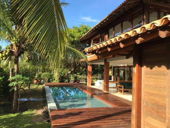 Casa à Venda,  em Taipú De Fora - Marau