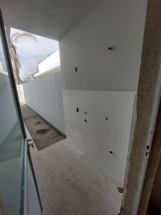Imagem Casa com 2 Quartos à Venda, 74 m² em Bombas - Bombinhas