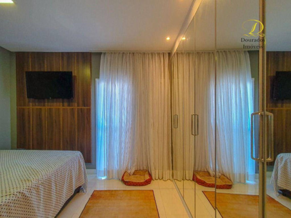 Imagem Cobertura com 4 Quartos à Venda, 294 m² em Ocian - Praia Grande Imagem Cobertura com 4 Quartos à Venda, 294 m² em Ocian - Praia Grande