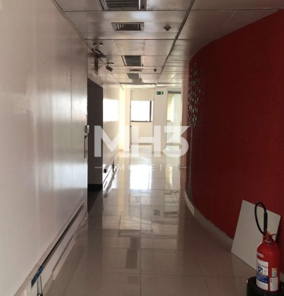 Imagem Sala Comercial para Alugar, 481 m² em Nova Campinas - Campinas Imagem Sala Comercial para Alugar, 481 m² em Nova Campinas - Campinas