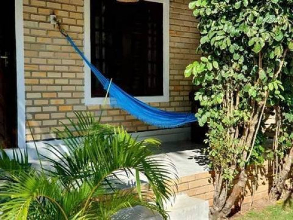 Imagem Imóvel Comercial à Venda, 300 m² em Praia Da Pipa - Tibau Do Sul Imagem Imóvel Comercial à Venda, 300 m² em Praia Da Pipa - Tibau Do Sul