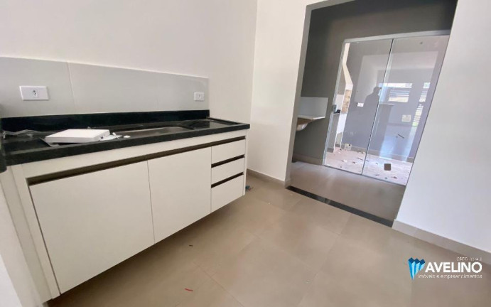Imagem Casa com 2 Quartos à Venda, 60 m² em Jardim Samambaia - Campo Grande Imagem Casa com 2 Quartos à Venda, 60 m² em Jardim Samambaia - Campo Grande