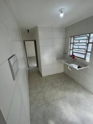 Imagem Apartamento com 1 Quarto à Venda, 55 m² em Aviação - Praia Grande Imagem Apartamento com 1 Quarto à Venda, 55 m² em Aviação - Praia Grande