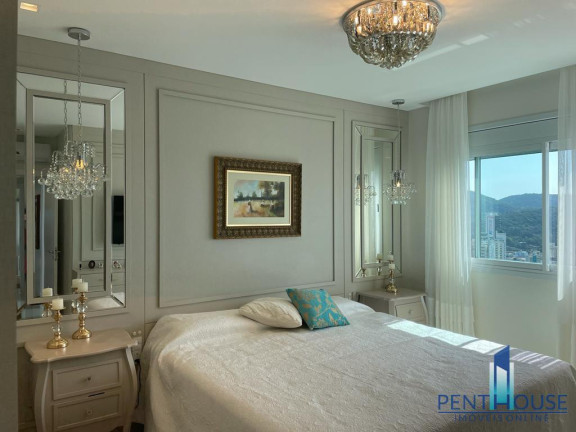 Imagem Apartamento com 3 Quartos à Venda, 128 m² em Centro - Balneário Camboriú Imagem Apartamento com 3 Quartos à Venda, 128 m² em Centro - Balneário Camboriú