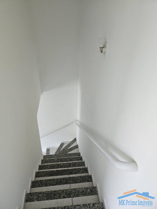 Imagem Casa de Condomínio com 2 Quartos à Venda, 70 m² em Vila Dos Remédios - São Paulo Imagem Casa de Condomínio com 2 Quartos à Venda, 70 m² em Vila Dos Remédios - São Paulo