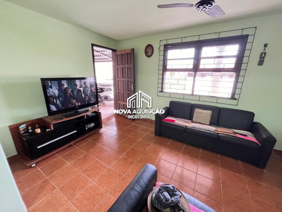 Imagem Casa com 3 Quartos para Alugar ou Temporada, 38 m² em Gaivotas - Matinhos Imagem Casa com 3 Quartos para Alugar ou Temporada, 38 m² em Gaivotas - Matinhos