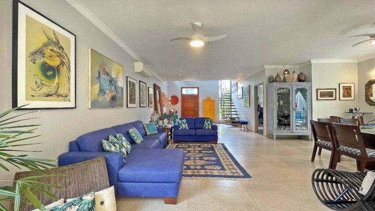 Imagem Casa com 4 Quartos à Venda, 250 m² em Riviera De São Lourenço - Bertioga Imagem Casa com 4 Quartos à Venda, 250 m² em Riviera De São Lourenço - Bertioga