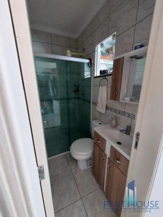 Imagem Sobrado com 3 Quartos à Venda, 86 m² em Centro - Camboriú