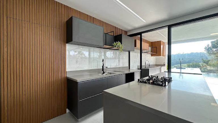 Imagem Casa com 4 Quartos à Venda, 350 m² em Aruã Eco Park - Mogi Das Cruzes Imagem Casa com 4 Quartos à Venda, 350 m² em Aruã Eco Park - Mogi Das Cruzes