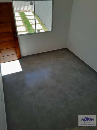 Imagem Casa com 2 Quartos à Venda, 67 m² em Colinas De Cotia - Cotia