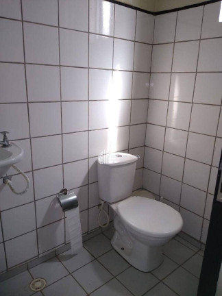 Imagem Apartamento com 3 Quartos à Venda, 73 m² em Morada Do Sol - Teresina