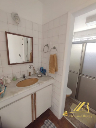 Imagem Apartamento com 3 Quartos à Venda, 201 m² em Pituba - Salvador Imagem Apartamento com 3 Quartos à Venda, 201 m² em Pituba - Salvador