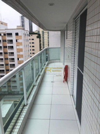 Imagem Apartamento com 2 Quartos à Venda, 90 m² em Tupi - Praia Grande Imagem Apartamento com 2 Quartos à Venda, 90 m² em Tupi - Praia Grande