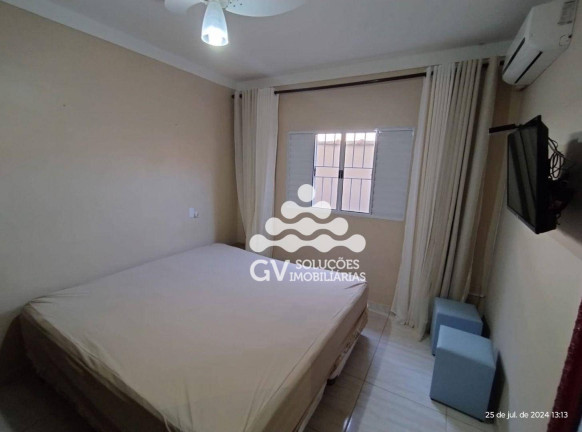 Imagem Casa com 11 Quartos à Venda, 350 m² em Praia Do Sapê - Ubatuba