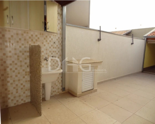Imagem Casa com 3 Quartos à Venda, 300 m² em João Aranha - Paulínia Imagem Casa com 3 Quartos à Venda, 300 m² em João Aranha - Paulínia