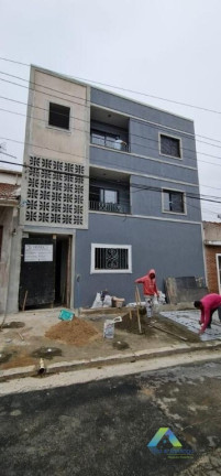Imagem Apartamento com 2 Quartos à Venda, 38 m² em Mooca - São Paulo Imagem Apartamento com 2 Quartos à Venda, 38 m² em Mooca - São Paulo
