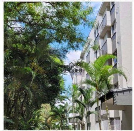 Imagem Apartamento com 2 Quartos à Venda, 55 m² em Jardim Santa Mônica - São Paulo Imagem Apartamento com 2 Quartos à Venda, 55 m² em Jardim Santa Mônica - São Paulo