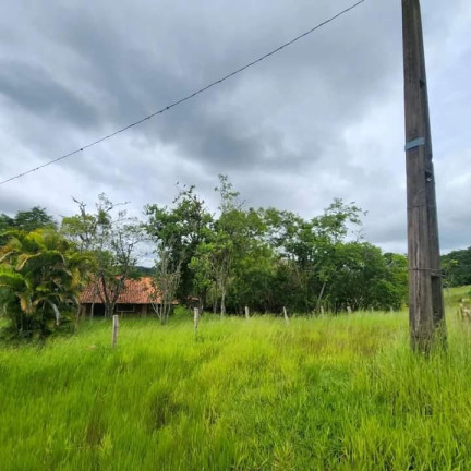 Imagem Chácara à Venda, 4 m² em Rural - Angatuba Imagem Chácara à Venda, 4 m² em Rural - Angatuba