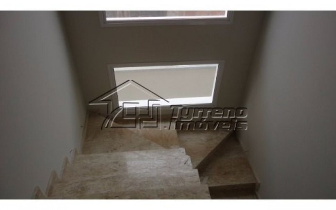 Imagem Casa de Condomínio com 4 Quartos à Venda, 257 m² em Urbanova - São José Dos Campos Imagem Casa de Condomínio com 4 Quartos à Venda, 257 m² em Urbanova - São José Dos Campos