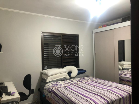 Imagem Apartamento com 1 Quarto à Venda, 48 m² em Santa Maria - São Caetano Do Sul Imagem Apartamento com 1 Quarto à Venda, 48 m² em Santa Maria - São Caetano Do Sul