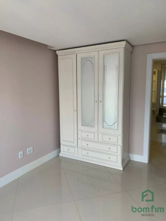 Imagem Apartamento com 3 Quartos à Venda, 105 m² em Centro - Torres Imagem Apartamento com 3 Quartos à Venda, 105 m² em Centro - Torres