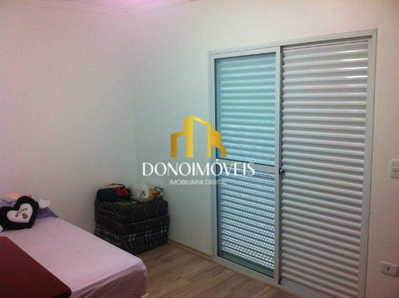 Imagem Casa com 3 Quartos à Venda, 275 m² em Santa Terezinha - São Bernardo Do Campo Imagem Casa com 3 Quartos à Venda, 275 m² em Santa Terezinha - São Bernardo Do Campo