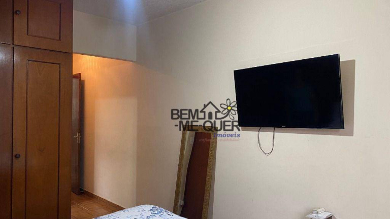 Imagem Sobrado com 3 Quartos à Venda, 141 m² em Jardim Regina - São Paulo Imagem Sobrado com 3 Quartos à Venda, 141 m² em Jardim Regina - São Paulo