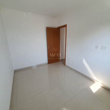 Imagem Apartamento com 3 Quartos à Venda, 123 m² em Guilhermina - Praia Grande