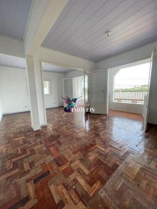 Imagem Casa com 3 Quartos à Venda, 400 m² em Vila São João - Torres