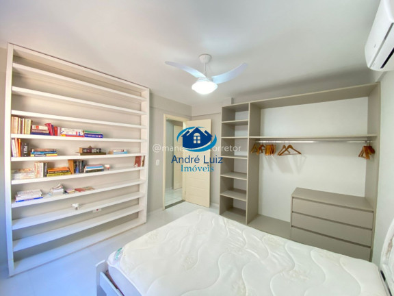 Imagem Casa de Condomínio com 2 Quartos à Venda, 203 m² em Lagoinha - Ubatuba
