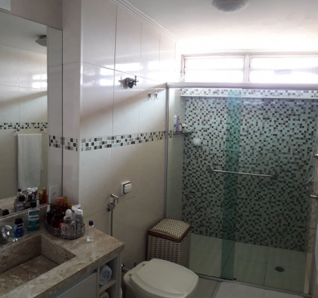 Imagem Apartamento com 2 Quartos à Venda, 83 m² em Ipiranga - São Paulo