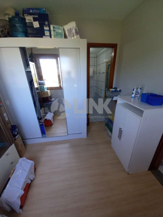 Imagem Apartamento com 3 Quartos à Venda, 104 m² em Tristeza - Porto Alegre Imagem Apartamento com 3 Quartos à Venda, 104 m² em Tristeza - Porto Alegre