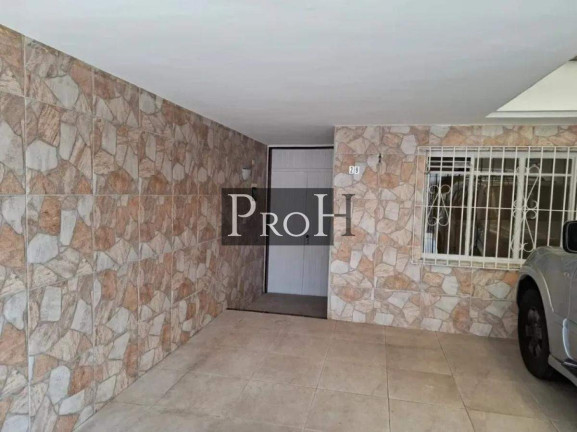 Imagem Sobrado com 3 Quartos à Venda, 130 m² em Rudge Ramos - São Bernardo Do Campo Imagem Sobrado com 3 Quartos à Venda, 130 m² em Rudge Ramos - São Bernardo Do Campo
