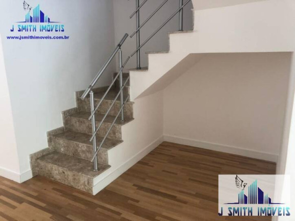 Imagem Casa com 4 Quartos à Venda, 264 m² em Chácara Santa Lúcia Dos Ypes - Carapicuíba Imagem Casa com 4 Quartos à Venda, 264 m² em Chácara Santa Lúcia Dos Ypes - Carapicuíba