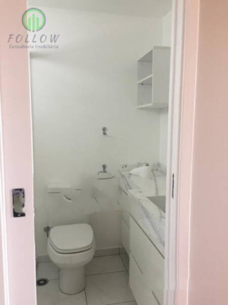 Imagem Apartamento com 3 Quartos à Venda, 80 m² em Umuarama - Osasco Imagem Apartamento com 3 Quartos à Venda, 80 m² em Umuarama - Osasco