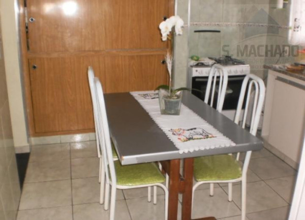 Imagem Casa com 2 Quartos à Venda, 180 m² em Parque Novo Oratório - Santo André Imagem Casa com 2 Quartos à Venda, 180 m² em Parque Novo Oratório - Santo André