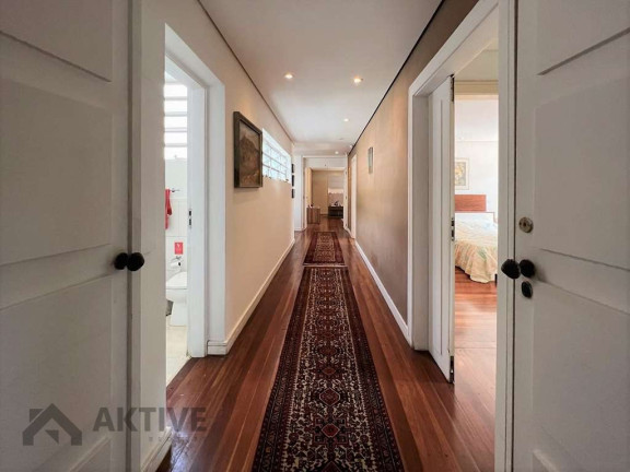Imagem Casa com 6 Quartos à Venda, 1.190 m² em Granja Viana - Cotia