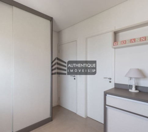 Imagem Apartamento com 2 Quartos à Venda, 84 m² em Vila Andrade - São Paulo Imagem Apartamento com 2 Quartos à Venda, 84 m² em Vila Andrade - São Paulo