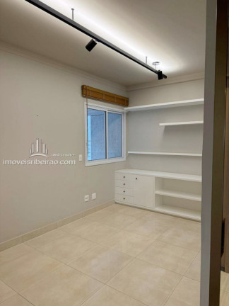 Imagem Apartamento com 3 Quartos para Alugar, 172 m² em Jardim Botânico - Ribeirão Preto Imagem Apartamento com 3 Quartos para Alugar, 172 m² em Jardim Botânico - Ribeirão Preto