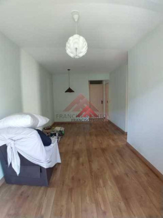Imagem Apartamento com 2 Quartos à Venda, 85 m² em Ingá - Niterói