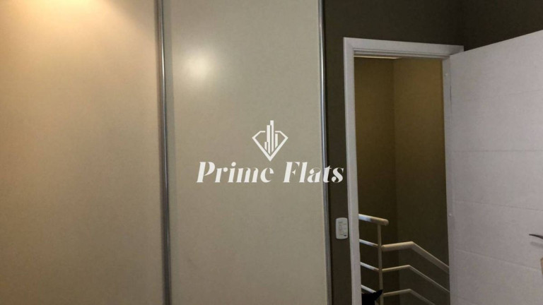Imagem Apartamento com 2 Quartos à Venda, 74 m² em Moema - São Paulo Imagem Apartamento com 2 Quartos à Venda, 74 m² em Moema - São Paulo