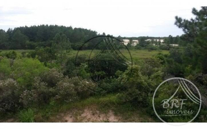 Imagem Terreno à Venda, 400 m² em São João Do Rio Vermelho - Florianópolis
