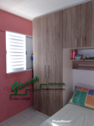 Imagem Casa com 2 Quartos à Venda, em Cidade Líder - São Paulo Imagem Casa com 2 Quartos à Venda, em Cidade Líder - São Paulo