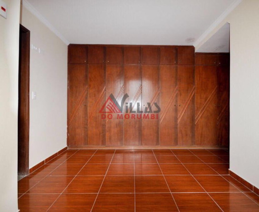 Imagem Cobertura com 2 Quartos à Venda, 153 m² em Centro - São Vicente
