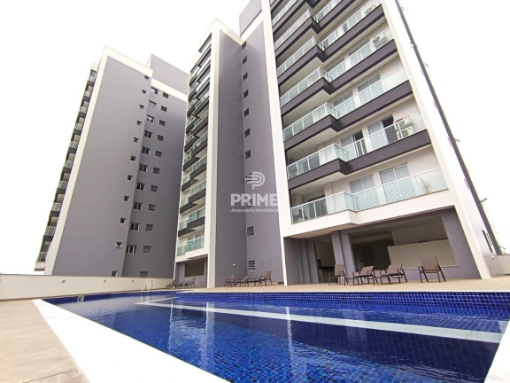 Imagem Apartamento com 2 Quartos à Venda, 76 m² em Indaia - Caraguatatuba Imagem Apartamento com 2 Quartos à Venda, 76 m² em Indaia - Caraguatatuba
